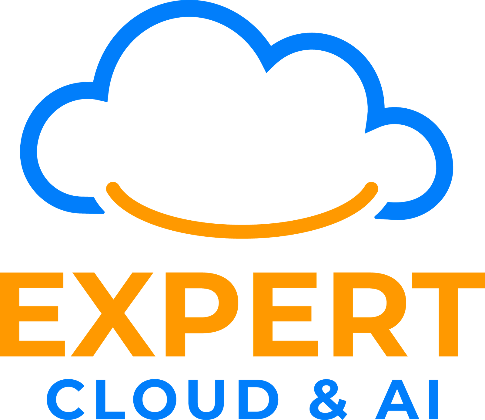 Expert-Cloud-&-AI-Logo-01