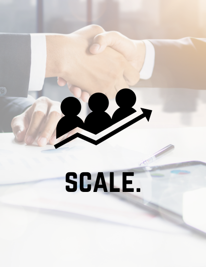 scale-expert-cloud-ai