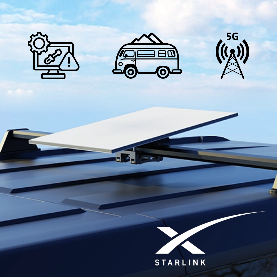 starlink-mobile-provider
