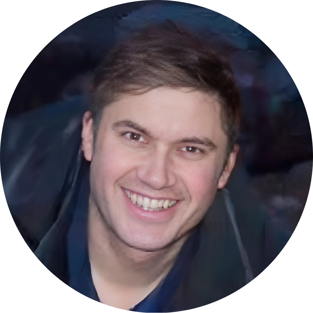 Expert Cloud & AI Review 3